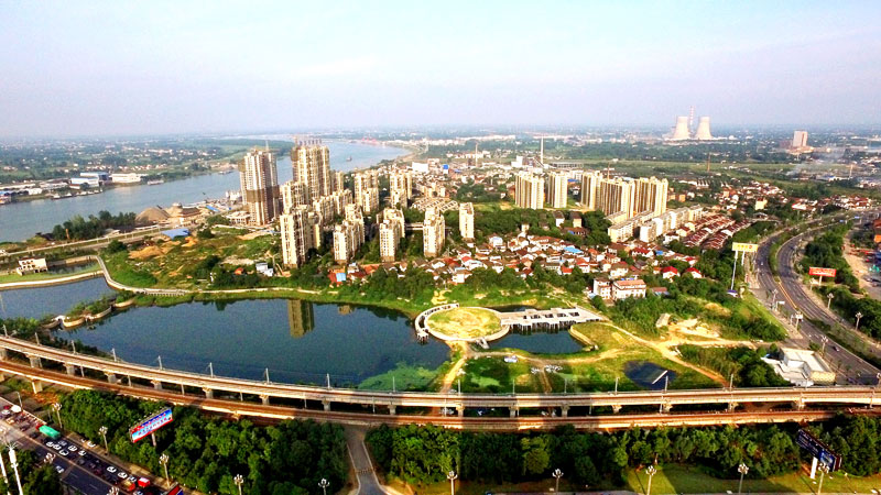 d16cf8d87ec67e09ba1e4bcdb4daad89.jpg d16cf8d87ec67e09ba1e4bcdb4daad89.jpg