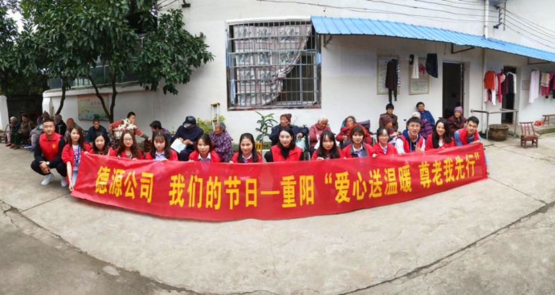 36d7bd1377a5a4cc129bf7a98f72bf80.jpg 36d7bd1377a5a4cc129bf7a98f72bf80.jpg
