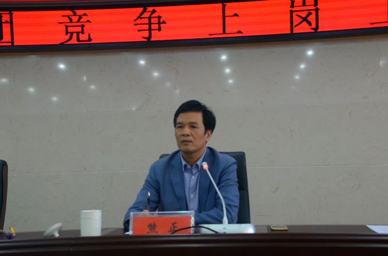 59cd24ce1598a5a6bec7d239097b0893.JPG 59cd24ce1598a5a6bec7d239097b0893.JPG