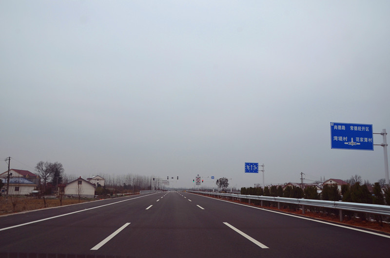 b9ad25f0892e6e131ecc73e4ac43792f.jpg b9ad25f0892e6e131ecc73e4ac43792f.jpg