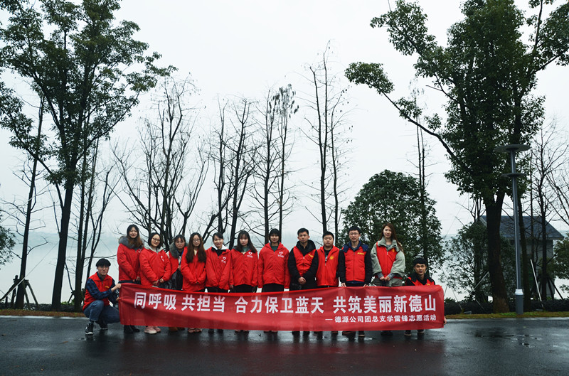 c86d428eecb42c7a90f3260e86b82718.jpg c86d428eecb42c7a90f3260e86b82718.jpg