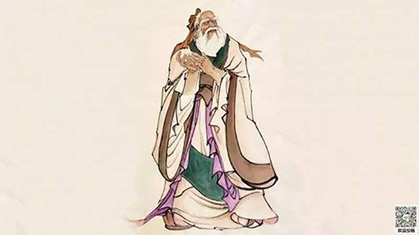 a4b74d96ed0100e28e1bc4ddce92150a.jpg a4b74d96ed0100e28e1bc4ddce92150a.jpg