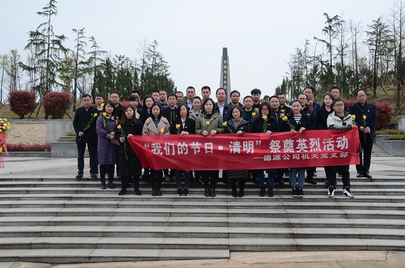 b38cdf515119a354c25e162ab4ec1397.jpg b38cdf515119a354c25e162ab4ec1397.jpg