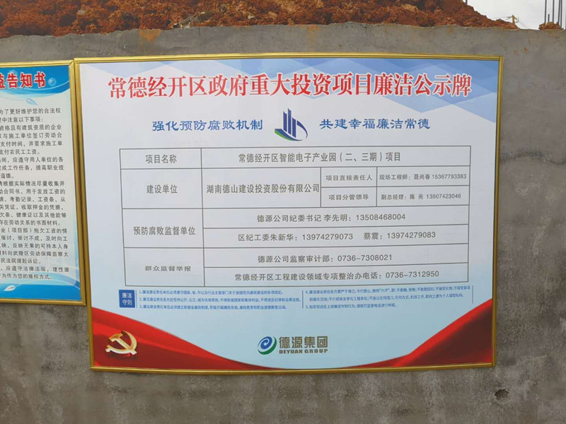 d09e0fa0c907d70e0905b85dccd2eb3a.jpg d09e0fa0c907d70e0905b85dccd2eb3a.jpg