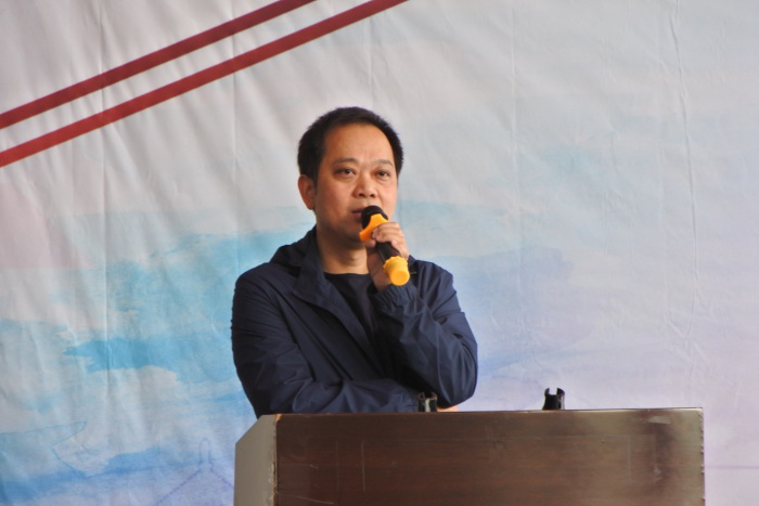5e1993ec0321ce372a3013cedf79c23f.png 5e1993ec0321ce372a3013cedf79c23f.png