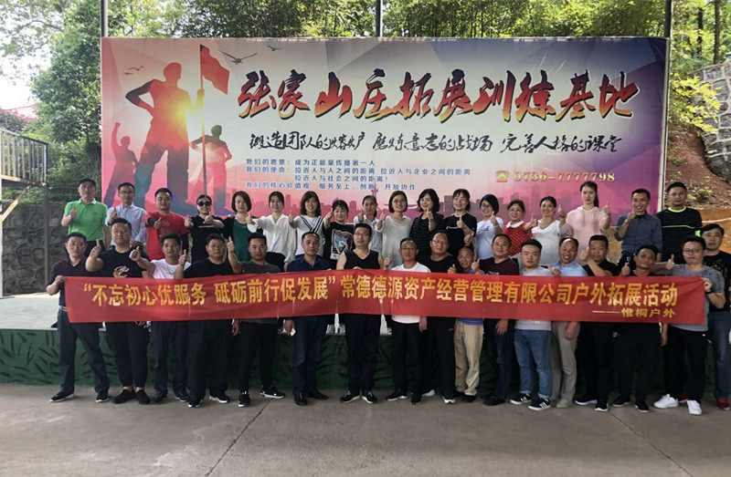 ac856a772a411c80ab92547f9e3b9945.jpg ac856a772a411c80ab92547f9e3b9945.jpg