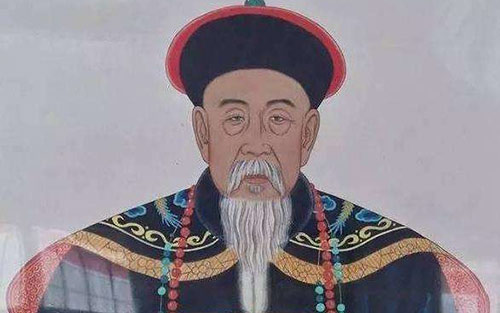 02997a2994713215b9ad611a0b743f28.jpg 02997a2994713215b9ad611a0b743f28.jpg