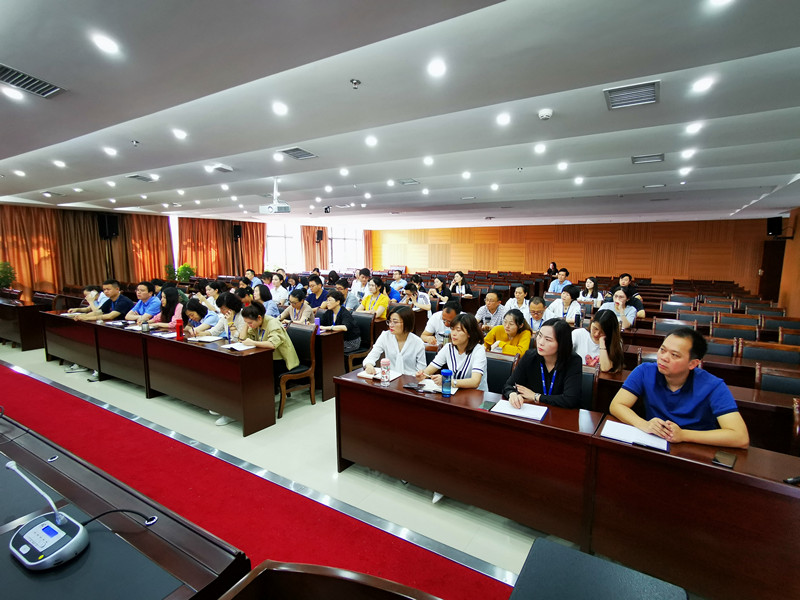 b61b9ad9ea9b6156e5ca977d7a295be4.jpg b61b9ad9ea9b6156e5ca977d7a295be4.jpg