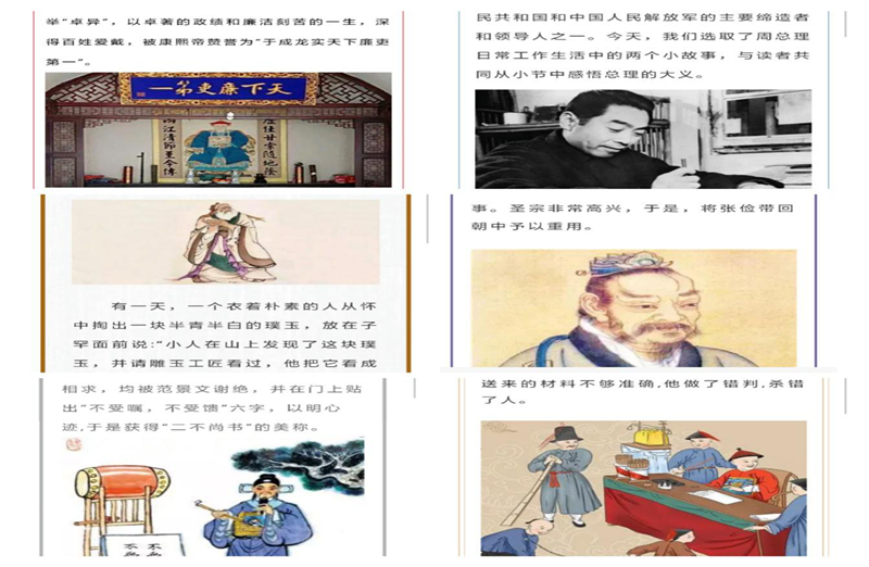 e910e51dc8a992741ca249e81ac3df28.png e910e51dc8a992741ca249e81ac3df28.png