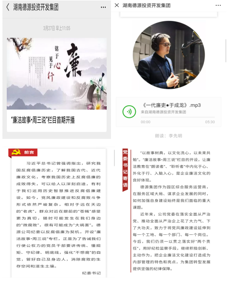 f65307b635d2d3bd5646f3ae60577d47.png f65307b635d2d3bd5646f3ae60577d47.png