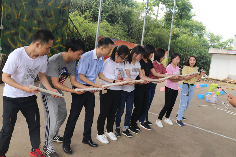 acbe47dae0a340ab126ec7c32172d1c7.jpg acbe47dae0a340ab126ec7c32172d1c7.jpg