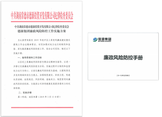 e21c83f5374414072f02d2595cf2b56f.png e21c83f5374414072f02d2595cf2b56f.png