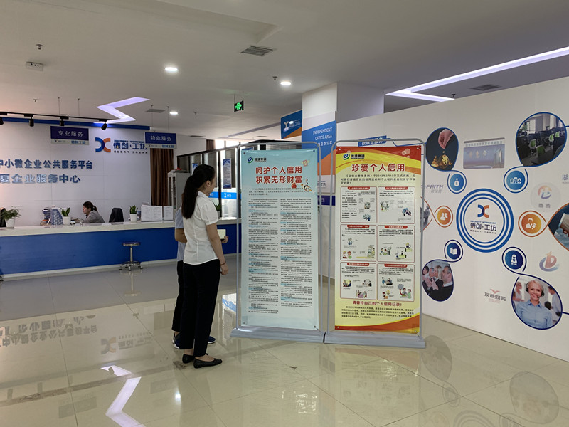6d2f90be9a64aa1f3ea34ee2555dd2b7.jpg 6d2f90be9a64aa1f3ea34ee2555dd2b7.jpg