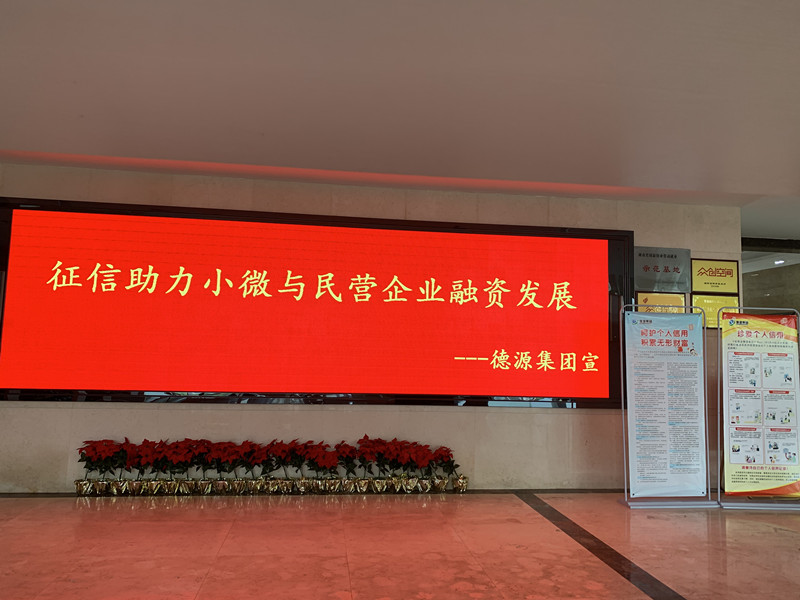 8819b8e0cf829695cbd82be9fdd0b370.jpg 8819b8e0cf829695cbd82be9fdd0b370.jpg