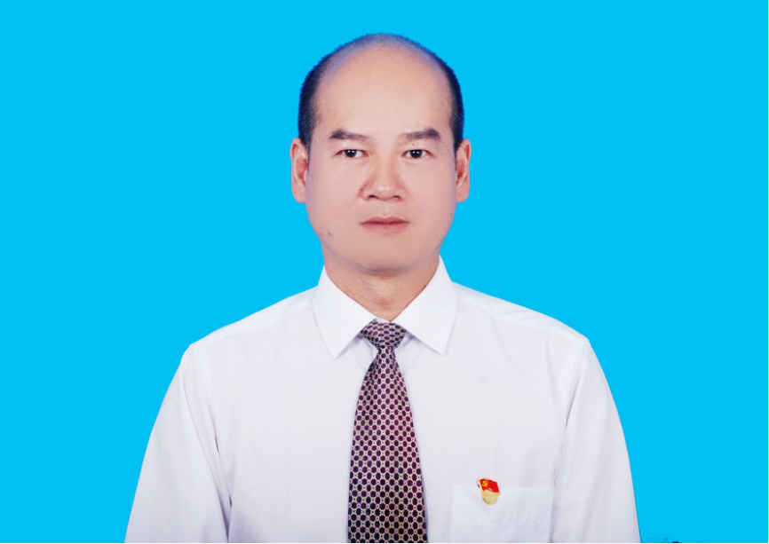 c9cf5b46c8d64a00a57d9897351a32a4.png c9cf5b46c8d64a00a57d9897351a32a4.png