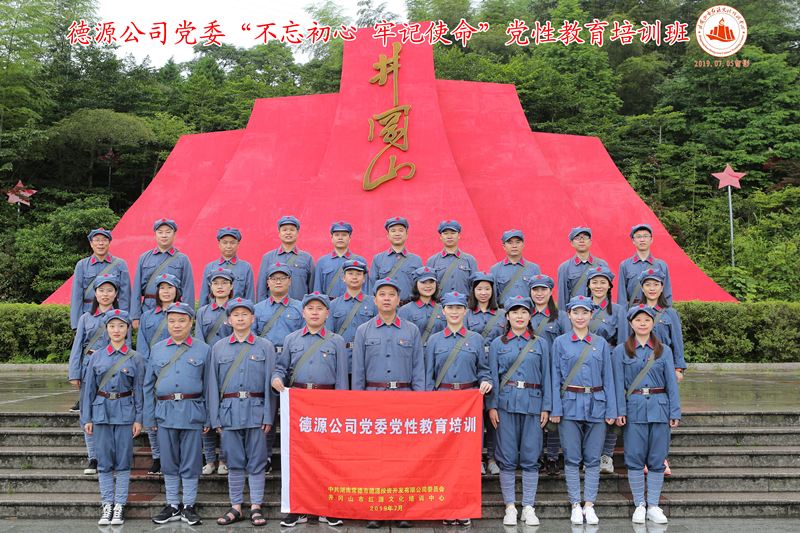 46f59583a867ca0608cd38119d7bb997.png 46f59583a867ca0608cd38119d7bb997.png