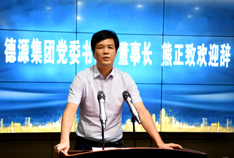 019b51ad518cc1a474f7f5080ebd2dcc.jpg 019b51ad518cc1a474f7f5080ebd2dcc.jpg