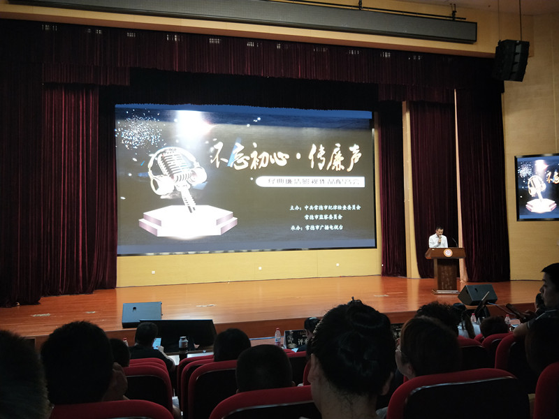 daeb7c04025ec6a09e4011f259339beb.jpg daeb7c04025ec6a09e4011f259339beb.jpg