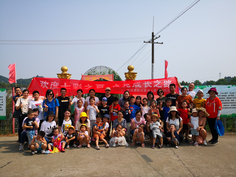 726acb471a3f740b2a2e31eaf19b2c9c.jpg 726acb471a3f740b2a2e31eaf19b2c9c.jpg