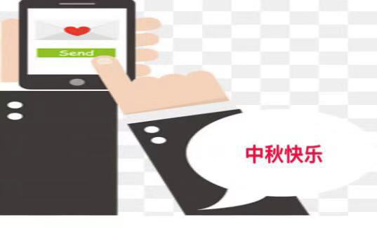 4da33591c19d792feeb3c4b26015f4bc.png 4da33591c19d792feeb3c4b26015f4bc.png