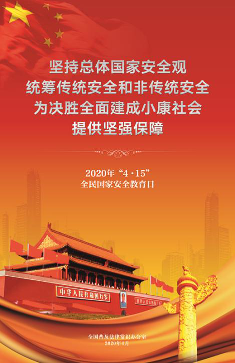 947e3c96e7f21bc7b41b50db8028b0f3.png 947e3c96e7f21bc7b41b50db8028b0f3.png