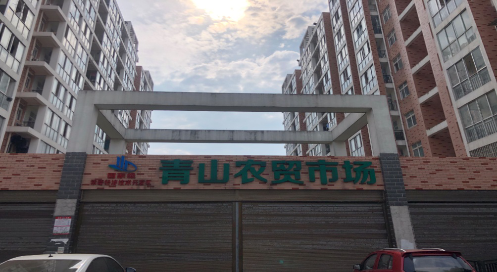 75f7b318d0c6718f7d6551e7259724fc.png 75f7b318d0c6718f7d6551e7259724fc.png