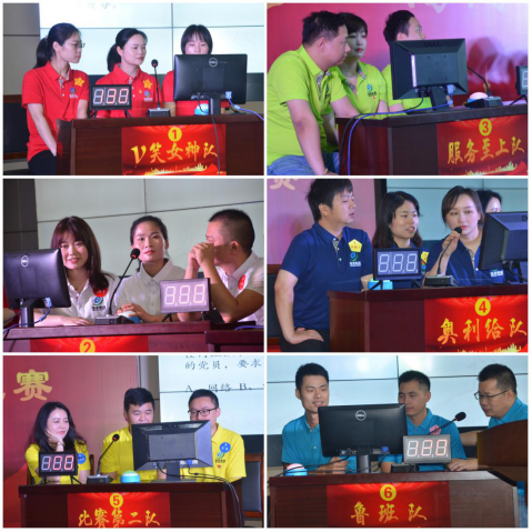 a29bd00878c023fa20ca6fa8d6848921.png a29bd00878c023fa20ca6fa8d6848921.png
