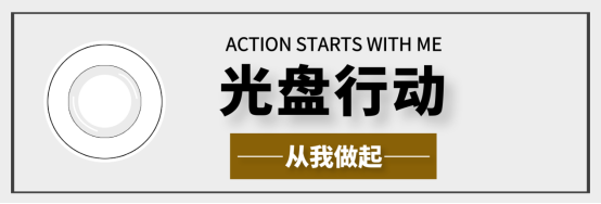 378c32fd8ca8daf7ee61733cf1fb4e50.png 378c32fd8ca8daf7ee61733cf1fb4e50.png