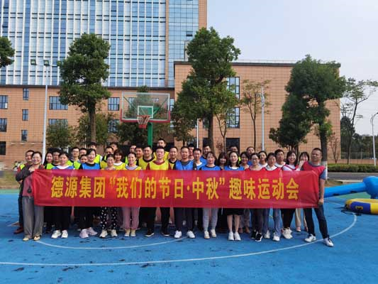 d9780a2a80f6894e56dcc9fc6c339f71.png d9780a2a80f6894e56dcc9fc6c339f71.png