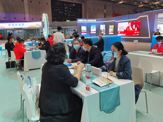 c891adbef60d0708846b5abc692914d3.jpg c891adbef60d0708846b5abc692914d3.jpg