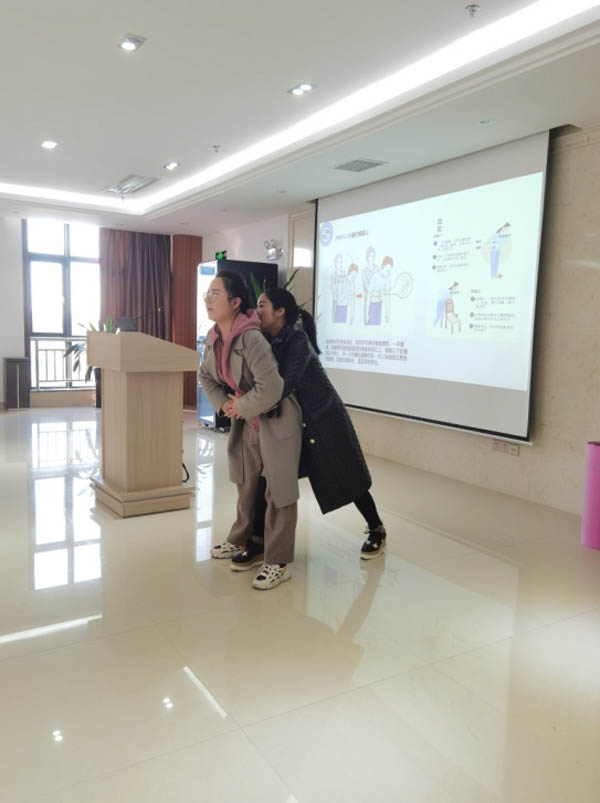 6d45151447abd570ad8261fe5b2a5b18.jpg 6d45151447abd570ad8261fe5b2a5b18.jpg