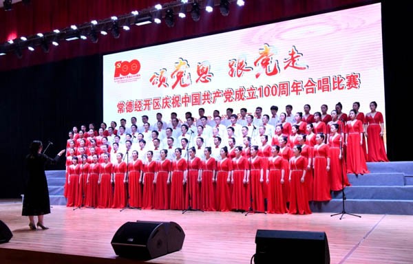c91504b67184318dc8ad5143fd261267.jpg c91504b67184318dc8ad5143fd261267.jpg