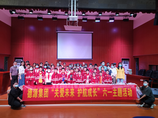 8f172456d3513cbe5762ae583b3f6fbb.png 8f172456d3513cbe5762ae583b3f6fbb.png