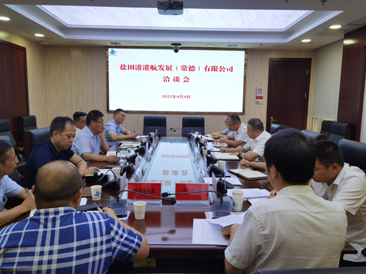 acb9091d18421d65d58e13f8d5a3f5a2.png acb9091d18421d65d58e13f8d5a3f5a2.png