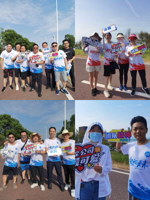 18c38db3ba2f7b3ead00d5418a4a3dc8.png 18c38db3ba2f7b3ead00d5418a4a3dc8.png