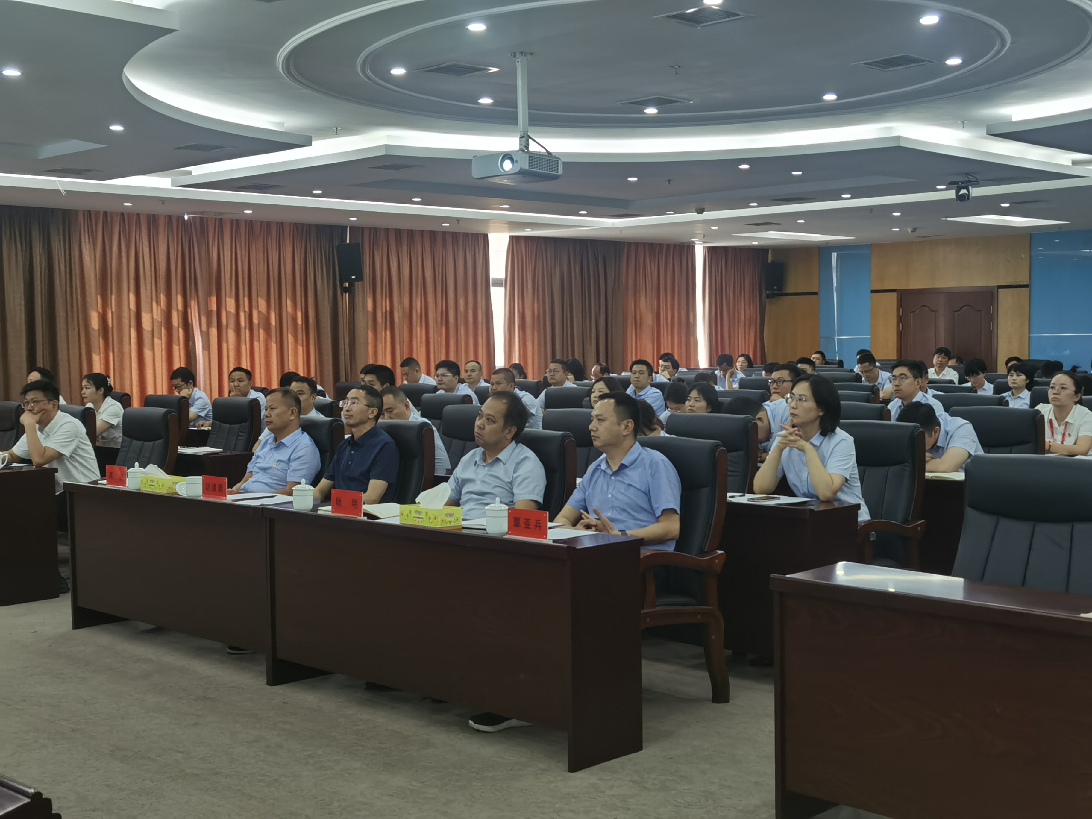 3cef3cfa1990a19161eb7db9ec73a5d2.jpg 3cef3cfa1990a19161eb7db9ec73a5d2.jpg