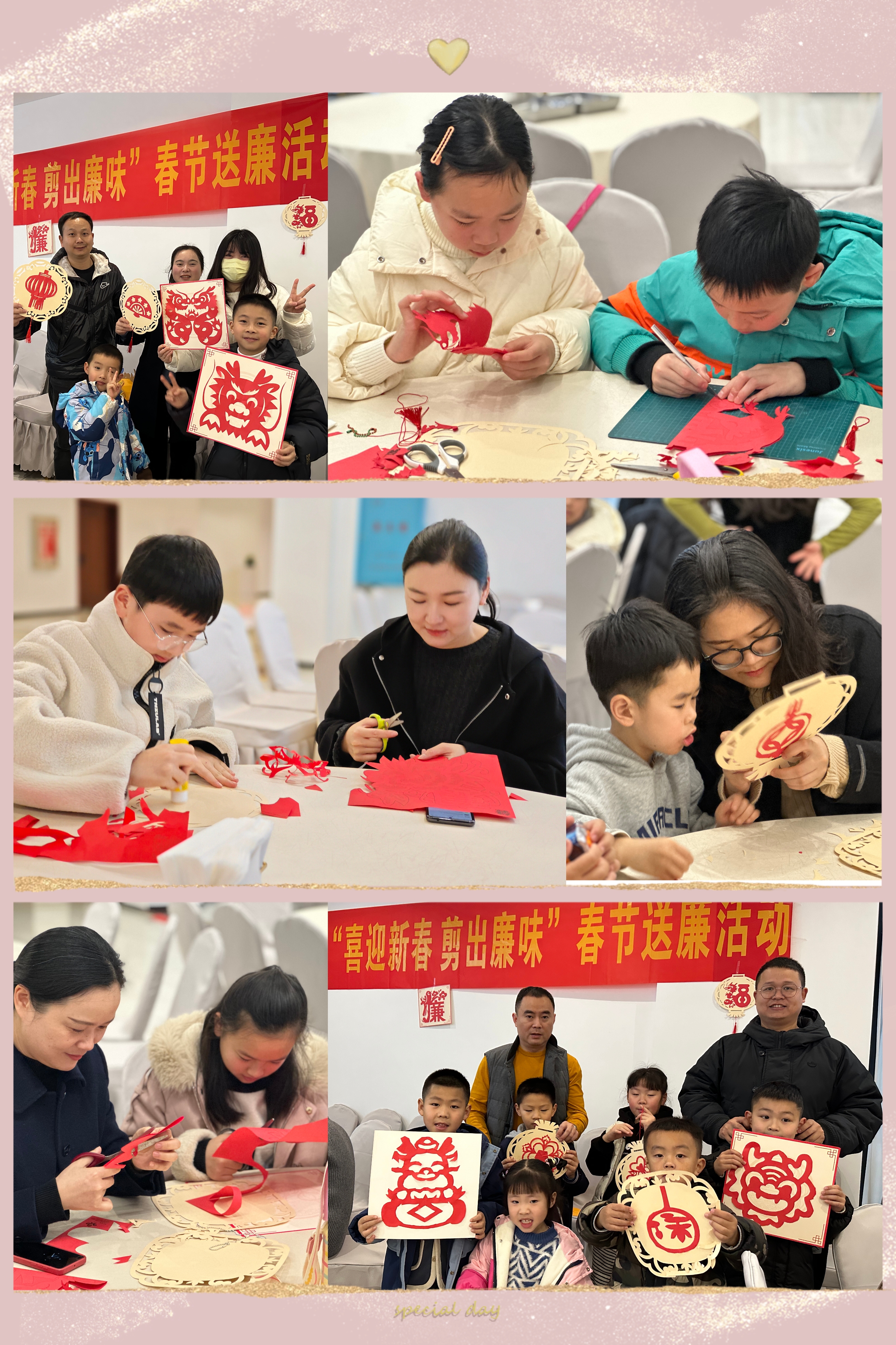 9cace43b45f8a69c3a35874a016f2ef7.jpg 9cace43b45f8a69c3a35874a016f2ef7.jpg