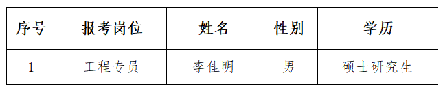 496c3e88b6c595434a39e04f16e8c895.jpg 496c3e88b6c595434a39e04f16e8c895.jpg