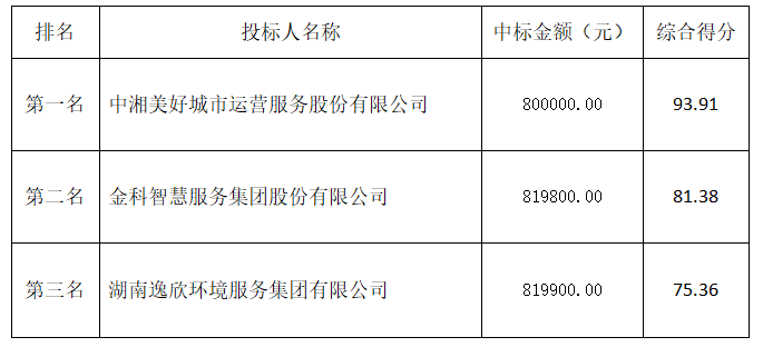 efac072ee81eb37898c8988b409bf00e.jpg efac072ee81eb37898c8988b409bf00e.jpg